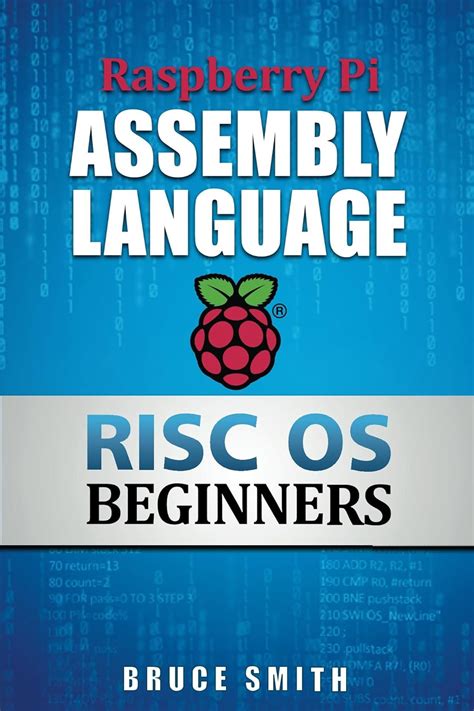 Raspberry pi assembly language beginners hands on guide book 1. - Manuale macchina per cucire modello 1120.