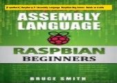 Raspberry pi assembly language raspbian beginners hands on guide. - Aircooled vw engine interchange manual on line.