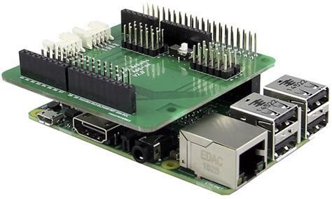 Raspberry pi audio shield.  ARDUINO SHIELDS DEVELOPMENT BOARDS ESP RASPBERRY ...