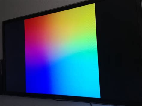 Raspberry pi boot loop rainbow screen. .  <a href=https://kodemint.in/assets/images/ofmslc...
