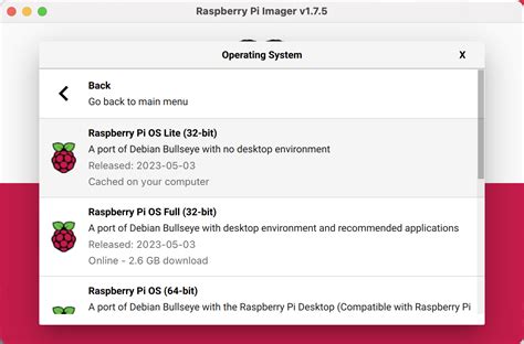 Raspberry pi bullseye userconf.  to add user, write below content in So...