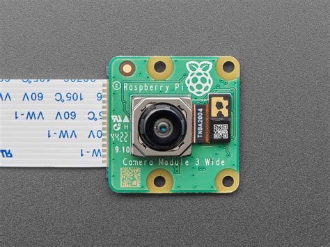 Raspberry pi camera module 3 wide vs normal. 1 inch Industrial Tablet PC Based on Raspberry ...