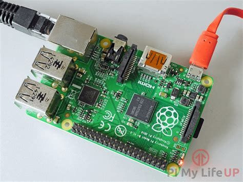 Raspberry pi captive portal login.  Implements an AP mode web interface using...