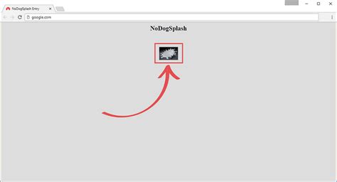 Raspberry pi captive portal without internet.  Also this html page isn't a login or authentic...
