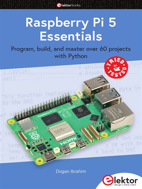 Raspberry pi command line book.  Linux: 2018 NEW Easy User Manual to Learn the L...