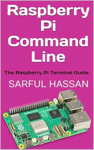 Raspberry pi command line.  Quel que soit le système d’exploitat...