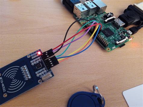 Raspberry pi command line.  Subtargets are bcm2708 for Raspberry Pi 1, bcm2709 for the Raspbe...