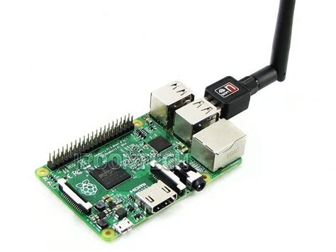 Raspberry pi configure wifi headless.  Can directly edit the config file on the SD car...