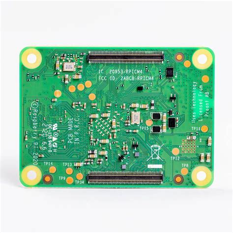 Raspberry pi connect download.  https://www.  The form factor of the new CM4 is different from...