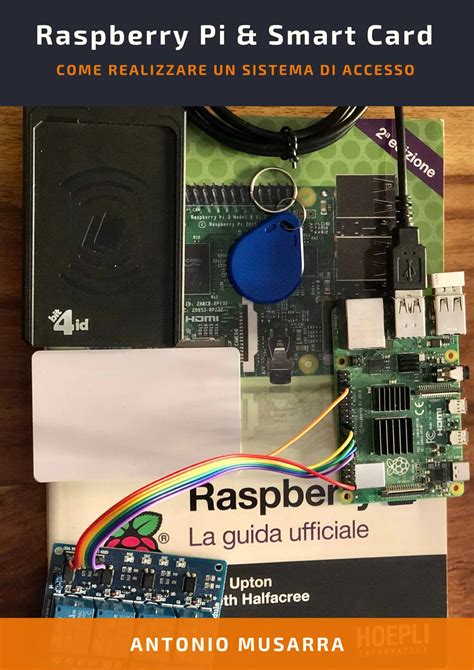 Raspberry pi contactless payment.  This guide will look at setting up an...