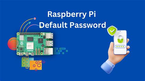 Raspberry pi default ssh password.  Use Raspberry Pi Learn the default username...