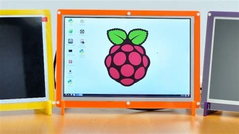 Raspberry pi digital display.  Get setup steps, hardware tips, and real-world use cases....
