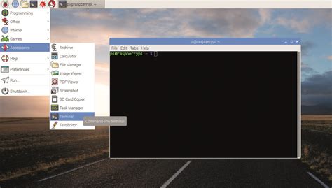 Raspberry pi find file command line.  Searching For Files / Command Line...