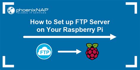 Raspberry pi ftp server gui.  Bitvise SSH Client is free to use.  Dec 17, 2025 · Learn how to...
