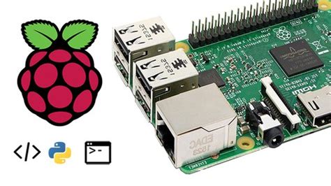 Raspberry pi guida raspberry pi sulla programmazione di progetti python in semplici passaggi. - La lanterne de paris, et la lanterne de versailles.