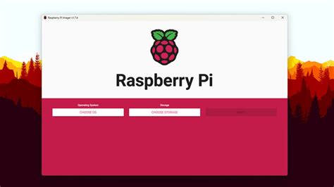 Raspberry pi imager windows 7. 6 for moOde archive images.  Raspberry Pi R...