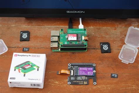 Raspberry pi losetup.  Application Class 2 cards perform better especially...