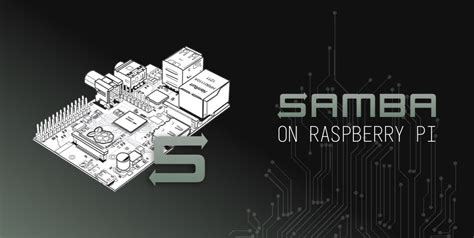 Raspberry pi nas.  Learn how to set up a Raspberry Pi NAS with Samba file sharing, exter...