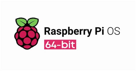 Raspberry pi os 64 bit download.  The You may have heard about the experiment...