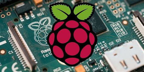 Raspberry pi os development.  The Raspberry Pi launched in 2012, and there have been several it...
