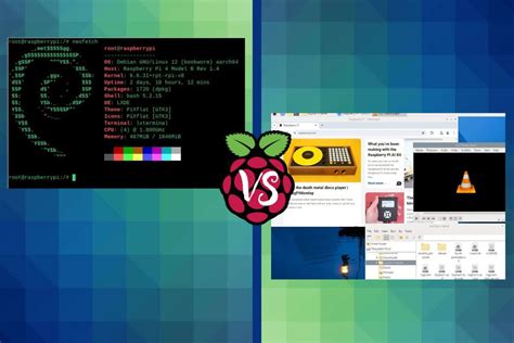 Raspberry pi os lite for pc.  It is available for Windows, macOS, and Linux.  You can now g...