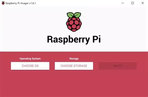 Raspberry pi os lite install.  We can use a much lighter version of the AI agent, PicoClaw, We ...