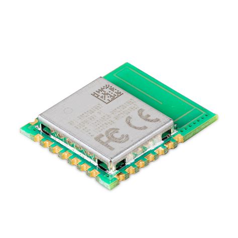 Raspberry pi pico transmitter.  Raspberry Pi Radio Module 2 (RM2) &mdash; SDR transceive...