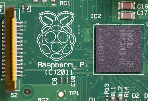 Raspberry pi raspberry pi 2 la guía definitiva para principiantes. - Slavischen sprachen in gegenwart und geschichte.