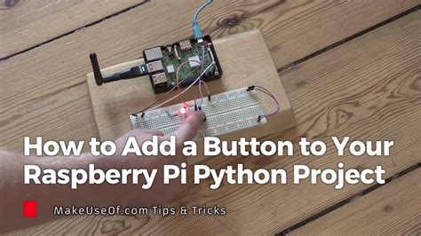 Raspberry pi raspberry pi guide on python projects programming in easy steps. - Core concepts of information technology auditing solution manual.