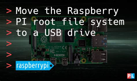Raspberry pi root command.  We covered a ton of ground here! By this point in our ...