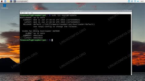 Raspberry pi router.  Follow the steps to update your bootloader, flash the i...