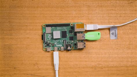 Raspberry pi samba domain controller.  Also, none of the domain groups spe...