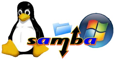 Raspberry pi samba domain controller.  We use Samba on basically every...