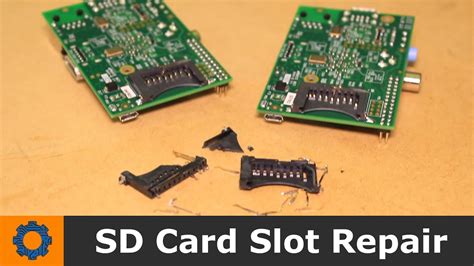 Raspberry pi sd card corruption. Jan 17, 2024 · To get started with your Raspberry Pi, you’ll need the following: a power supply. boot media (e.g. a microSD card with ample storage and speed) You can set up … 
