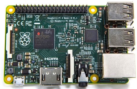 Raspberry pi sd card.  The quad-core processor and 1GB of RAM In Raspberry Pi Imager, click ...
