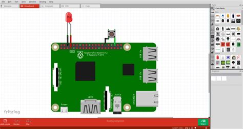 Raspberry pi simulator offline.  Consulta c&oacute;mo crear una cuenta de Google.  Download n...