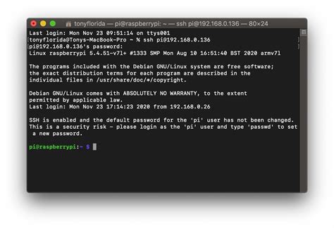 Raspberry pi ssh default password.  Ensure that you have Xming running, bystarting the Xming...