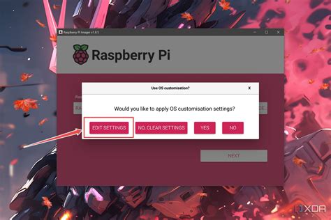 Raspberry pi ssh password authentication.  On a Windows machine or a Chromebook, you'll need to ...