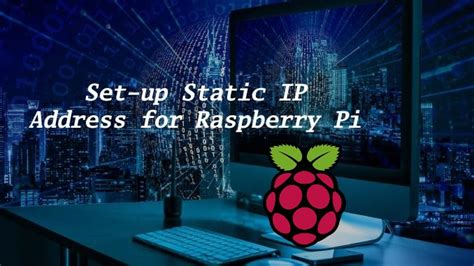 Raspberry pi static ip wifi.  🍓 Raspberry Pi · Portfolio Website · Nginx...