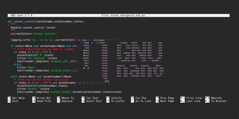Raspberry pi text editor ssh. .  <a href=https://admin.menteafiada.irwing.com.br/yg50orpyk3...
