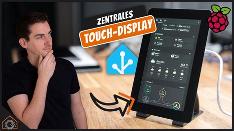 Raspberry pi touch display 2 home assistant. .  <a href=http://b24.real-pack.ru/a...