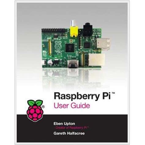 Raspberry pi user guide free download. - Yamaha xj700x xj750x service repair workshop manual.