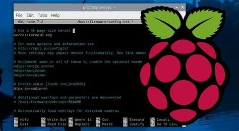 Raspberry pi vlc black screen.  Add (or change) this line in /boot/config. .  The python progr...