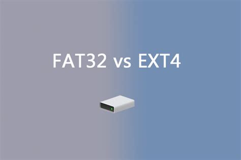 Raspberry pi wifi manager.  This guide also explains FAT32 vs ext4, how to fix SD ca...