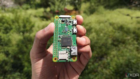 Raspberry pi zero 2 gaming projects.  There are also different models that are better suited...