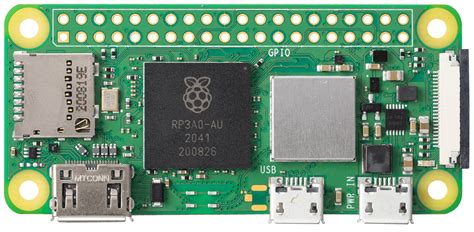 Raspberry pi zero 2 w.  RASPBERRYPI-ZERO-CASE: Gabinete diseñado espec...