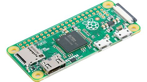 Raspberry pi zero low power mode.  Despite its extremely small size, it runs Linux and su...