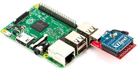 Raspberry pi zigbee.  10000+ "linux zigbee pcap 802 15 4 diff file&q...