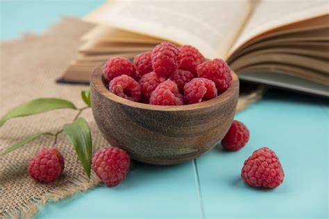 Raspberry türkçe