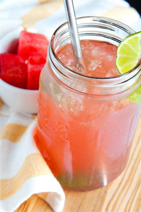 Raspberry watermelon refresher. Watermelon Raspberry Refreshers. Updated on March 6, 2020. This is an example of a WordPress post, you could edit this to put information about yourself or your site so readers know where you are coming from. You can create as many posts as you like. 